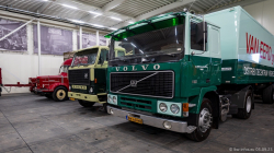 20250905-Metropole-Druten-00578